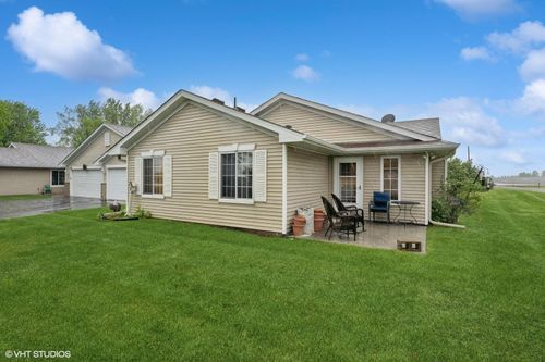 10101 Karston Cv Ne, Albertville, MN, 55301-8729 | Card Image