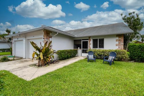 188 Bent Arrow Dr, Jupiter, FL, 33458-7636 | Card Image