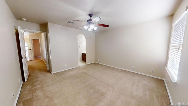 545 Triple Crown, House other with 4 bedrooms, 4 bathrooms and null parking in Schertz TX | Image 42