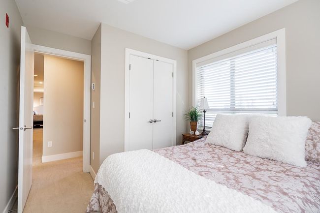 5 - 1450 Vidal Street, Townhouse with 3 bedrooms, 2 bathrooms and 3 parking in White Rock BC | Image 39