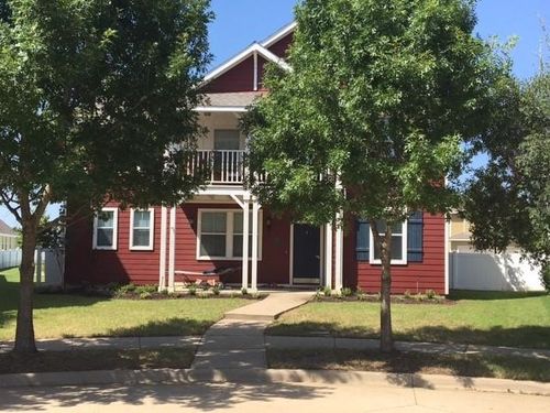 1905 Hartwell Ct, Providence Village, TX, 76227-5739 | Card Image