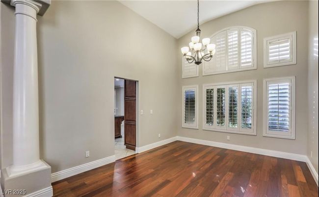2007 Trailside Village Ave, House other with 5 bedrooms, 5 bathrooms and null parking in Henderson NV | Image 7
