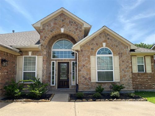 9535 Empress Crossing Dr, Spring, TX, 77379-6690 | Card Image