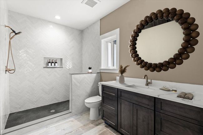 4070 Metamora Rd, House other with 3 bedrooms, 3 bathrooms and null parking in Metamora MI | Image 20