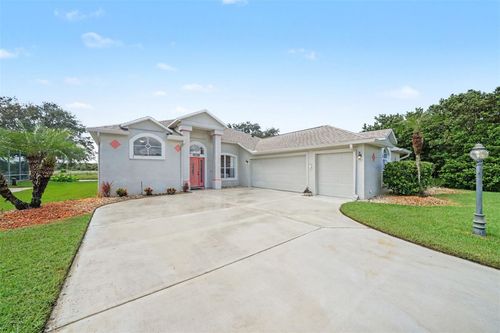 2126 Springwater Ln, PORT ORANGE, FL, 32128-7403 | Card Image