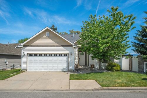 1602 N Tschirley Rd, Spokane Valley, WA, 99016-5013 | Card Image