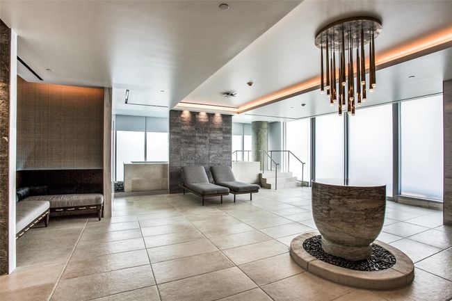 APT-1404 - 3130 N Harwood St, Condo with 2 bedrooms, 3 bathrooms and null parking in Dallas TX | Image 36