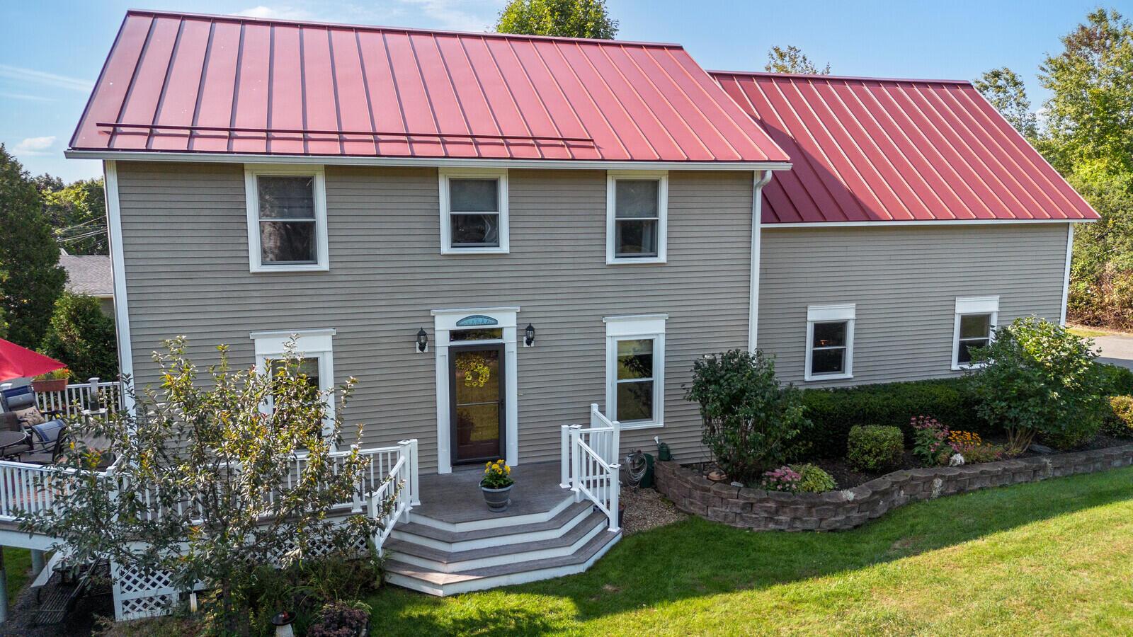 Linda Dr, Newport News, VA 23608 #1