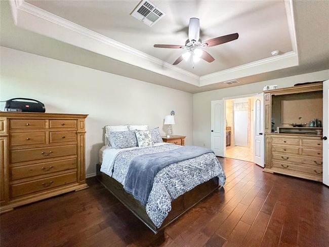 2818 Rustic Wood Ln, House other with 3 bedrooms, 2 bathrooms and 2 parking in Rosharon TX | Image 19