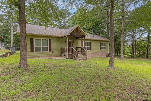 450 Lee Rd, Kilgore, TX, 75662-8504 | Card Image