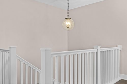 1927 Pine Ridge Dr, Manistee, MI, 49660-8958 | Card Image