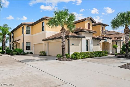 apt-101-10470 Casella Way, FORT MYERS, FL, 33913-6844 | Card Image