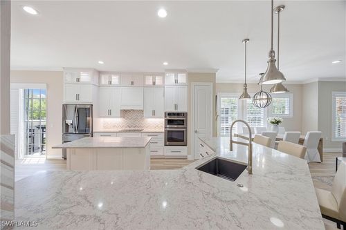 apt-8201-1385 Remington Ct, NAPLES, FL, 34110-0943 | Card Image