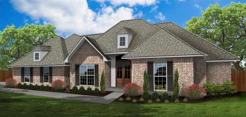 0-109 Magnolia Ln, Cusseta, GA, 31805-3325 | Card Image