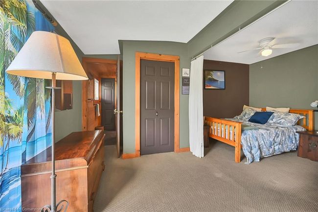 271 Blue Water Pky, House other with 2 bedrooms, 1 bathrooms and 2 parking in Selkirk ON | Image 22