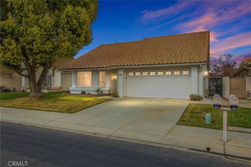 6287 Tuckaway Ave, Banning, CA, 92220 | Card Image