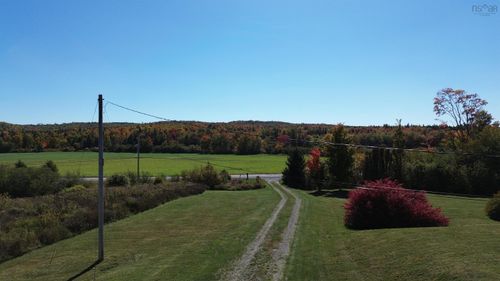 703 Highway 336, Upper Musquodoboit, NS, B0N2M0 | Card Image