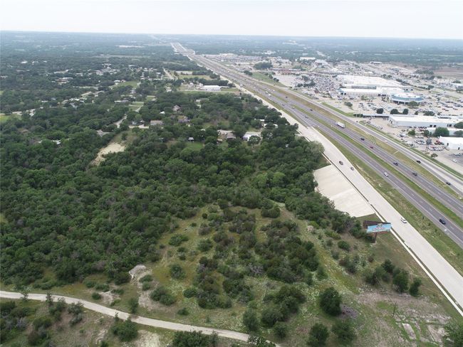 3104 E Interstate 20, Home with 0 bedrooms, 0 bathrooms and null parking in Hudson Oaks TX | Image 8