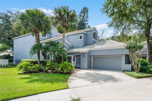 501 Devon Pl, LAKE MARY, FL, 32746-5001 | Card Image