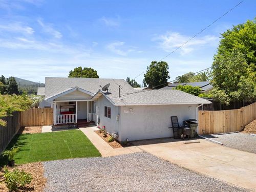 931 Rock Springs Rd, San Marcos, CA, 92069-2044 | Card Image