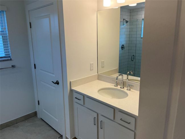 1406 Gopher Ter, Townhouse with 3 bedrooms, 3 bathrooms and null parking in Stuart FL | Image 14