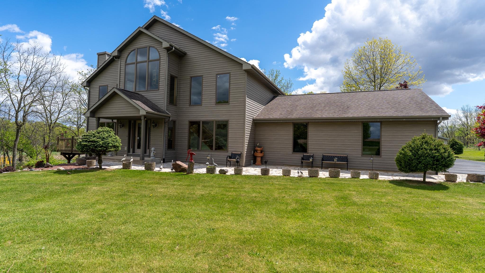 Residential in Albion 3