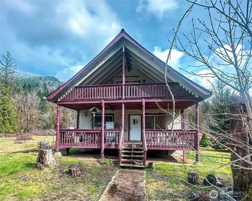 132 Findley Rd, Morton, WA, 98356-5300 | Card Image