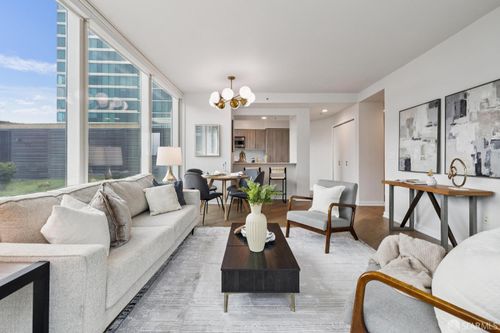 5f-401 Harrison St, San Francisco, CA, 94105-2776 | Card Image