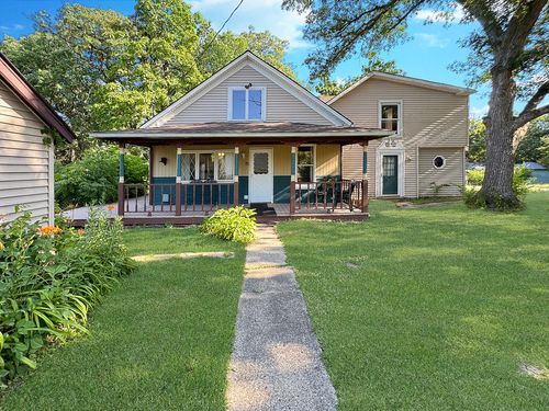 725 Opal St, Marseilles, IL, 61341-2084 | Card Image
