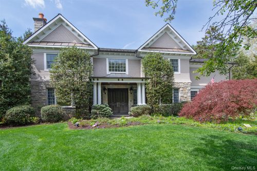 7 Roland Rd, Irvington, NY, 10533-2618 | Card Image