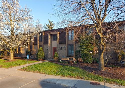 175 Charter Oaks Drive #2, Amherst, NY, 14228 | Card Image