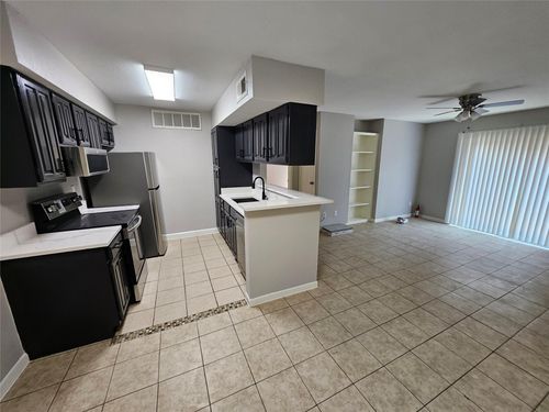 apt-63-12955 Woodforest Blvd, Houston, TX, 77015-2726 | Card Image