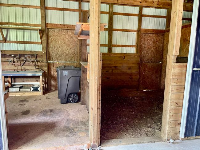 789 7 Th St, House other with 3 bedrooms, 1 bathrooms and null parking in Plainwell MI | Image 34