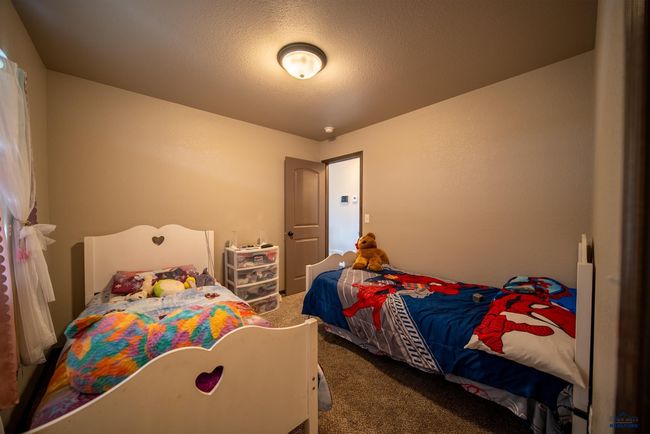 663 Boswell Blvd, House other with 4 bedrooms, 2 bathrooms and null parking in Box Elder SD | Image 15
