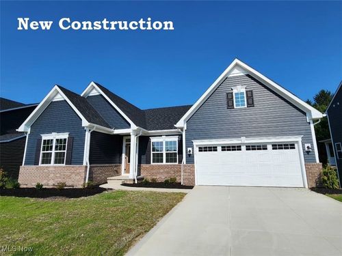 793 Miramar Lane, Fairlawn, OH, 44333 | Card Image