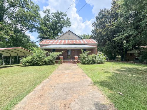 608 S Meridian St, Aberdeen, MS, 39730-3148 | Card Image
