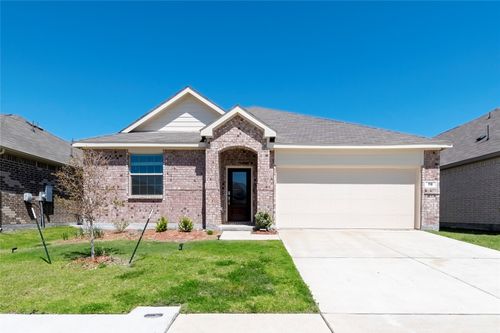 118 Autumn Sage Ln, Princeton, TX, 75407-3126 | Card Image