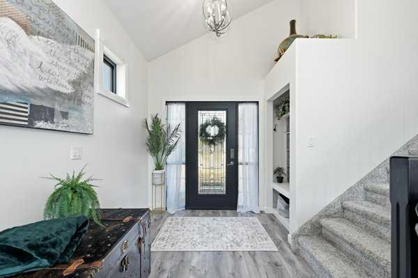 Residential in Red Deer 4