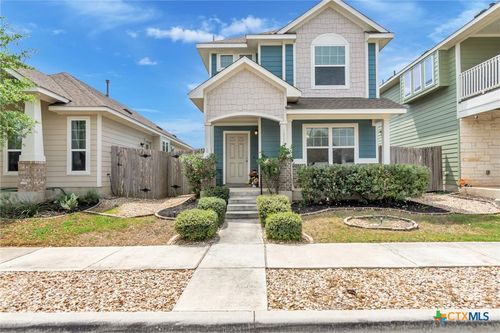 1039 Sand Post Pl, San Marcos, TX, 78666-5486 | Card Image
