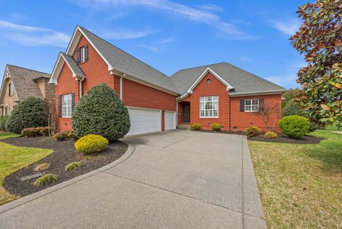 113 Nogs Gdn, Gallatin, TN, 37066-7158 | Card Image