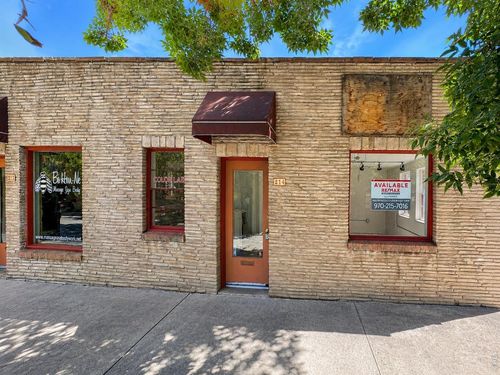 206 S Mason St, Fort Collins, CO, 80524 | Card Image
