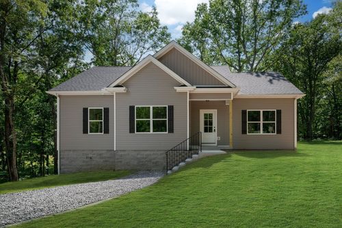 766 Billy Wynn Rd, Dickson, TN, 37055-4257 | Card Image