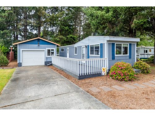 31109 N Pl, Ocean Park, WA, 98640-5214 | Card Image