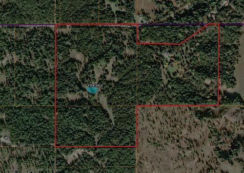 2 Ridge Lane, Trout Creek, MT, 59874 | Card Image