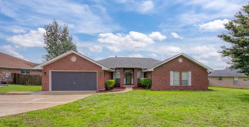 310 Sidewinder Loop, Crestview, FL, 32536-2241 | Card Image