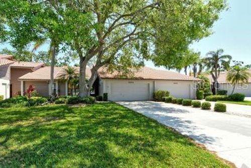 165-3954 Wilshire Cir, SARASOTA, FL, 34238 | Card Image