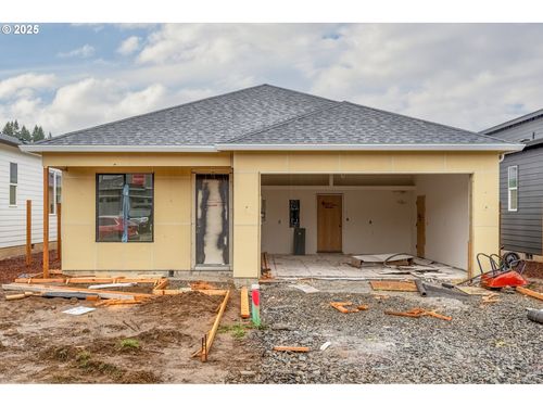 734 Se 35th St, Battle Ground, WA, 98604-3190 | Card Image