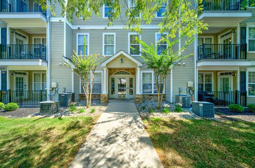 14 Kyle Way, Ewing, NJ, 08628-2516 | Card Image