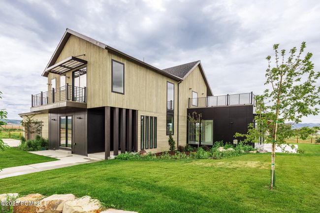 798 Lazy Way, House other with 4 bedrooms, 4 bathrooms and null parking in Francis UT | Image 29