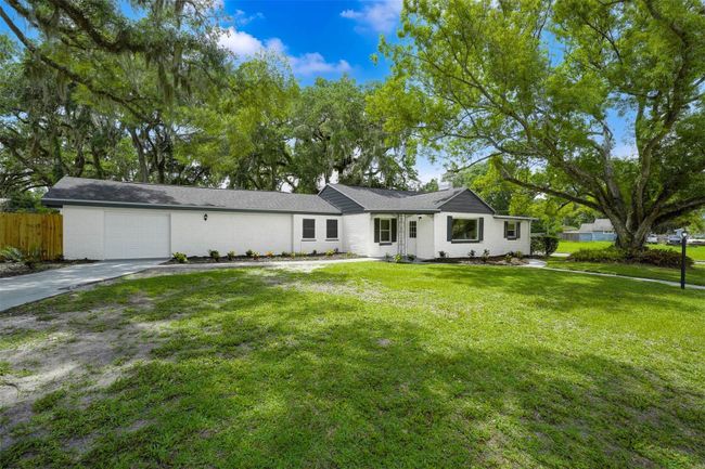 2000 Washington Avenue, House other with 4 bedrooms, 2 bathrooms and null parking in Sanford FL | Image 32